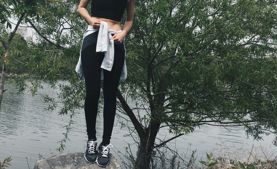 Processed with VSCO with hb2 preset