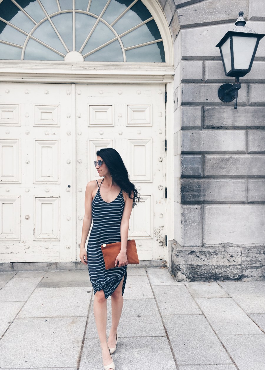 Processed with VSCO with hb1 preset