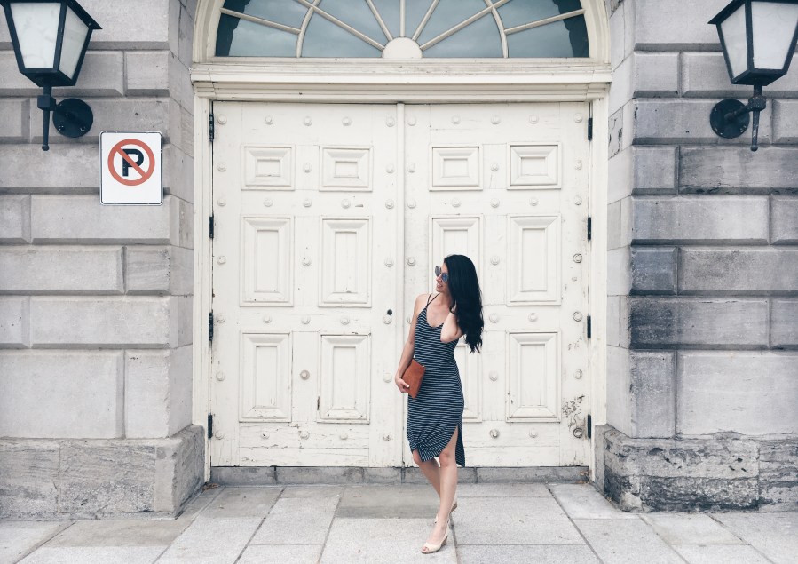 Processed with VSCO with hb1 preset