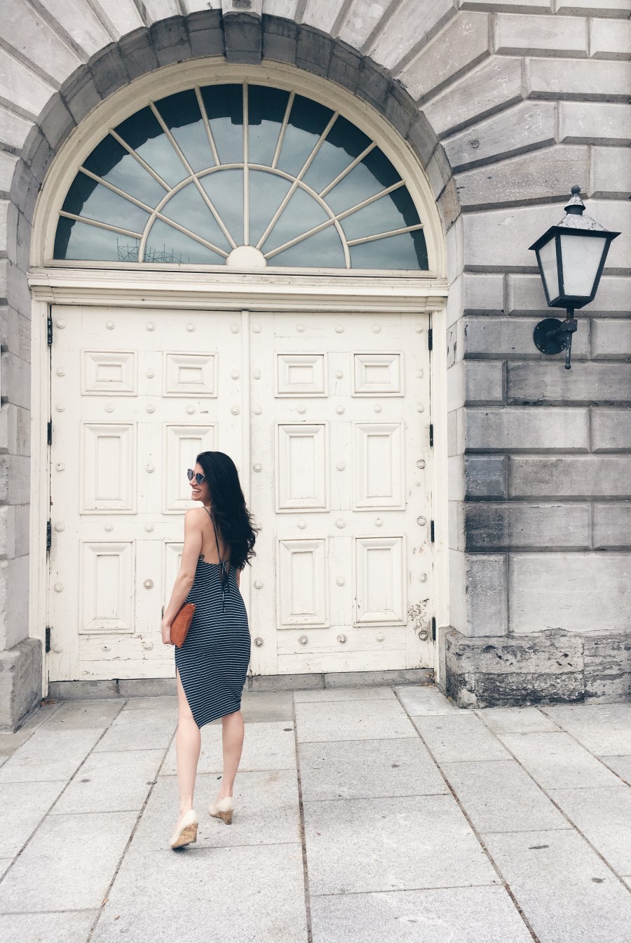 Processed with VSCO with hb1 preset