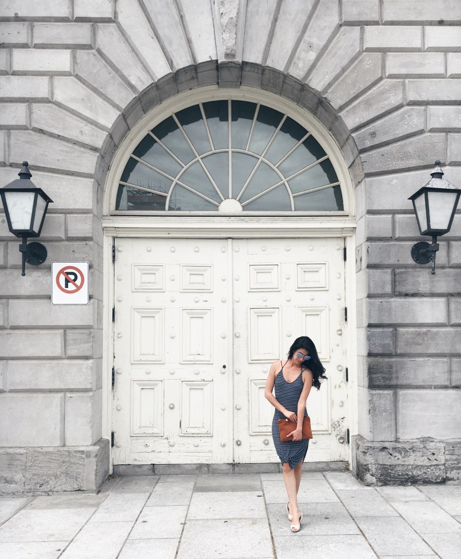 Processed with VSCO with hb1 preset