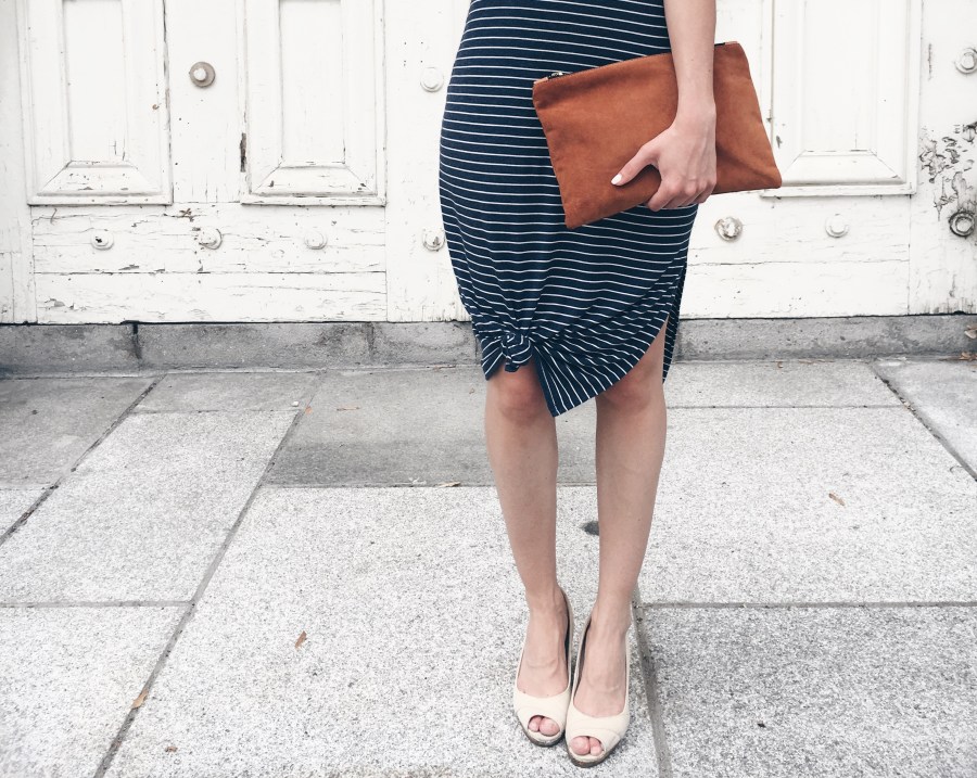 Processed with VSCO with hb1 preset