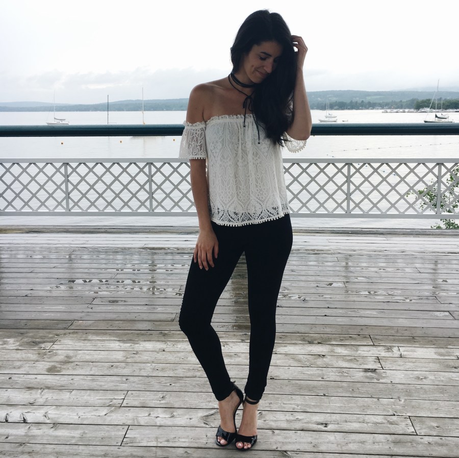 Processed with VSCO with a6 preset