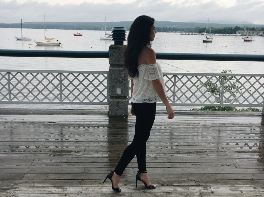 Processed with VSCO with a6 preset