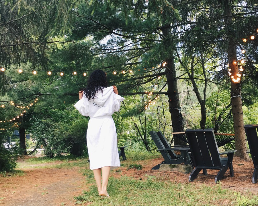 Processed with VSCO with hb2 preset