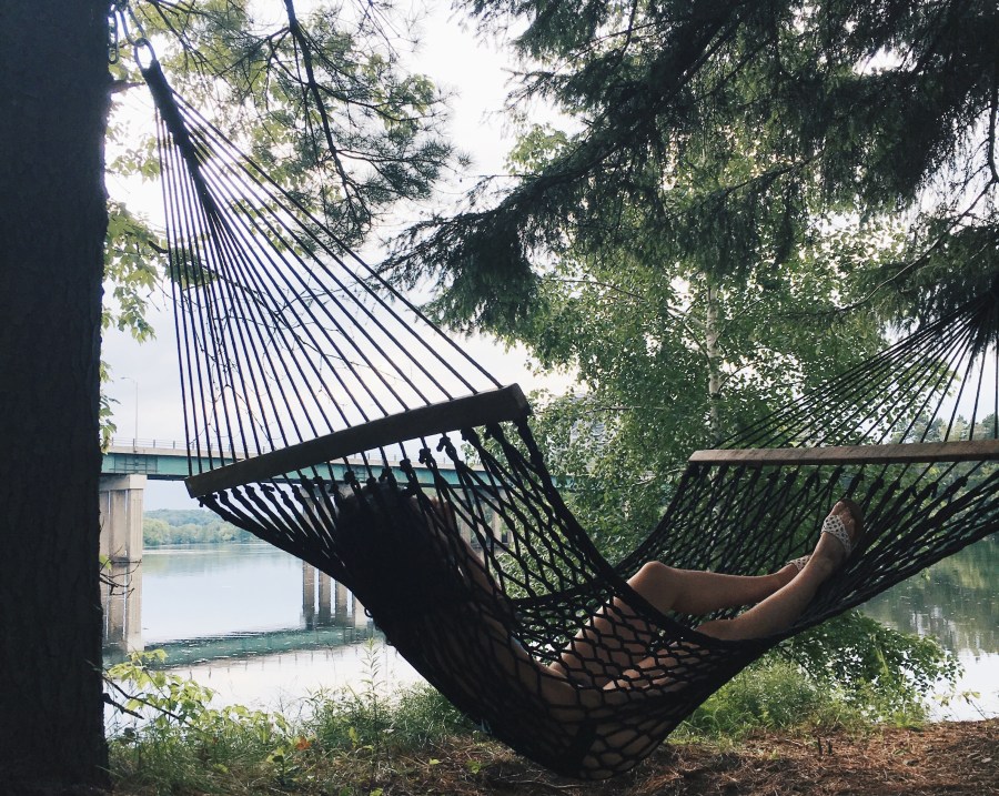 Processed with VSCO with hb2 preset