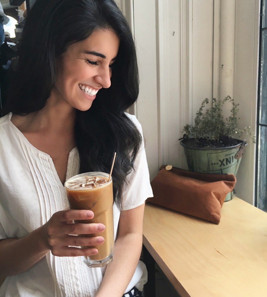 Processed with VSCO with hb2 preset