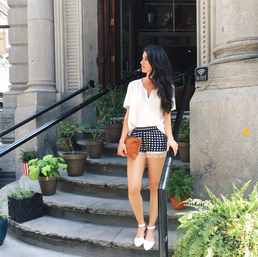 Processed with VSCO with hb2 preset