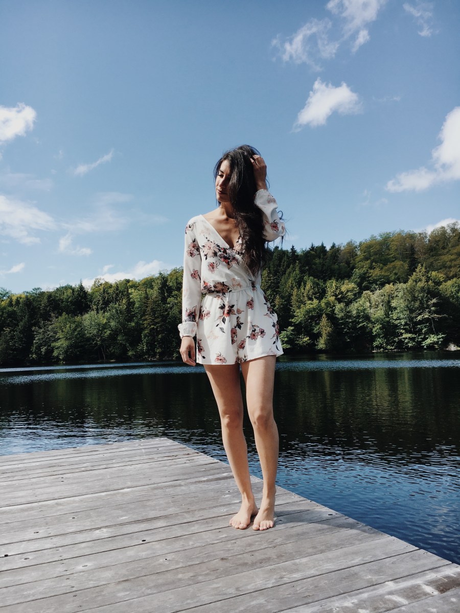 Processed with VSCO with m5 preset