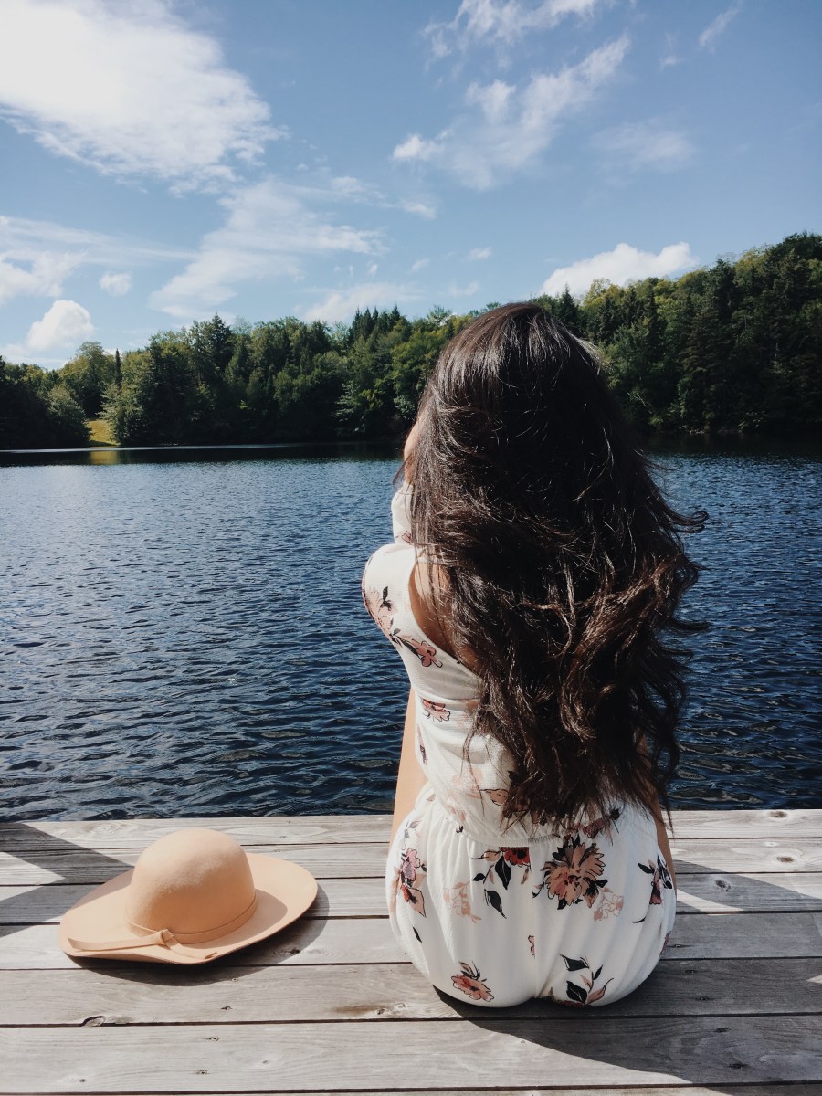 Processed with VSCO with m5 preset