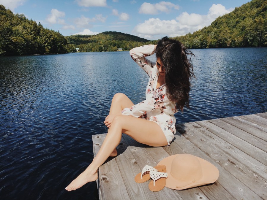 Processed with VSCO with m5 preset