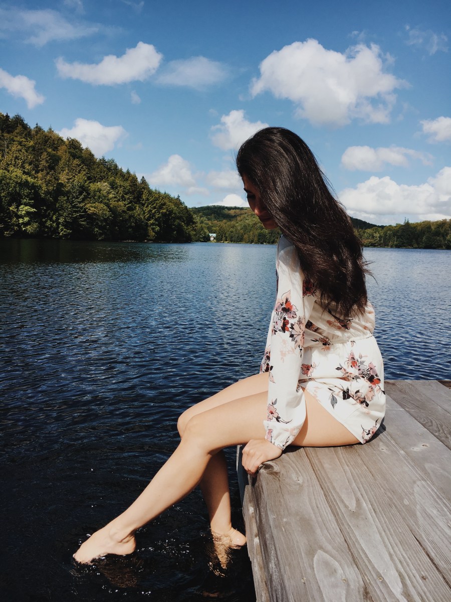 Processed with VSCO with m5 preset