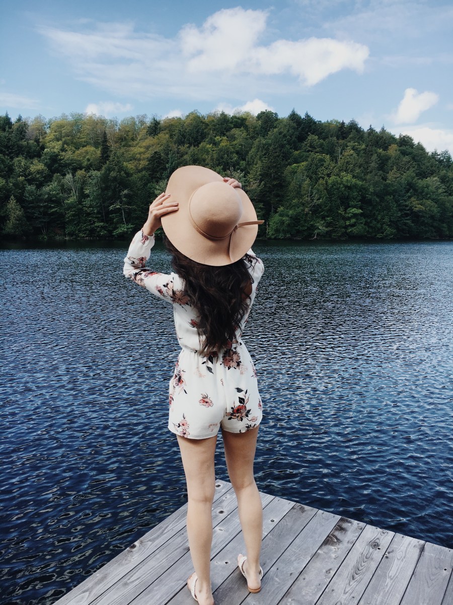 Processed with VSCO with m5 preset