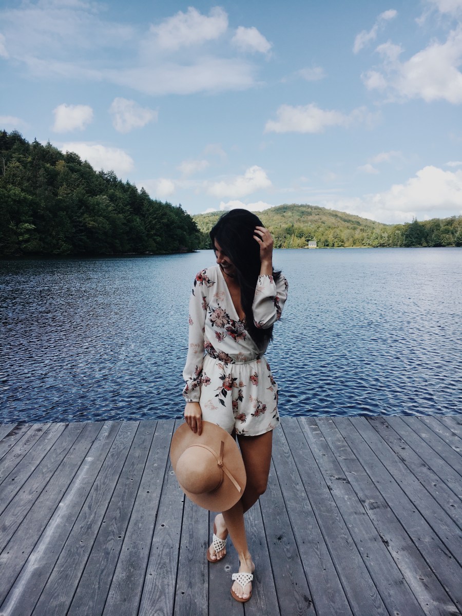 Processed with VSCO with m5 preset