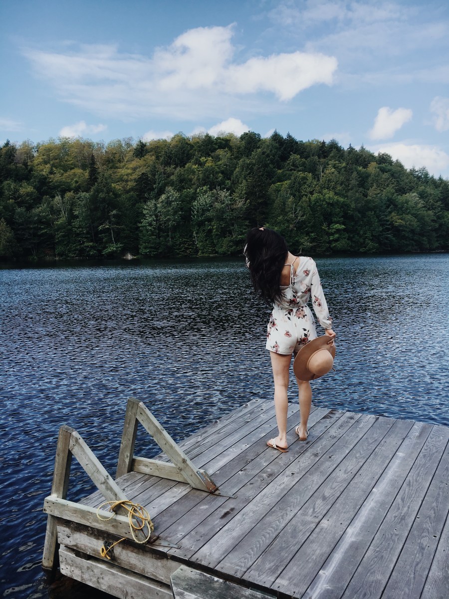 Processed with VSCO with m5 preset