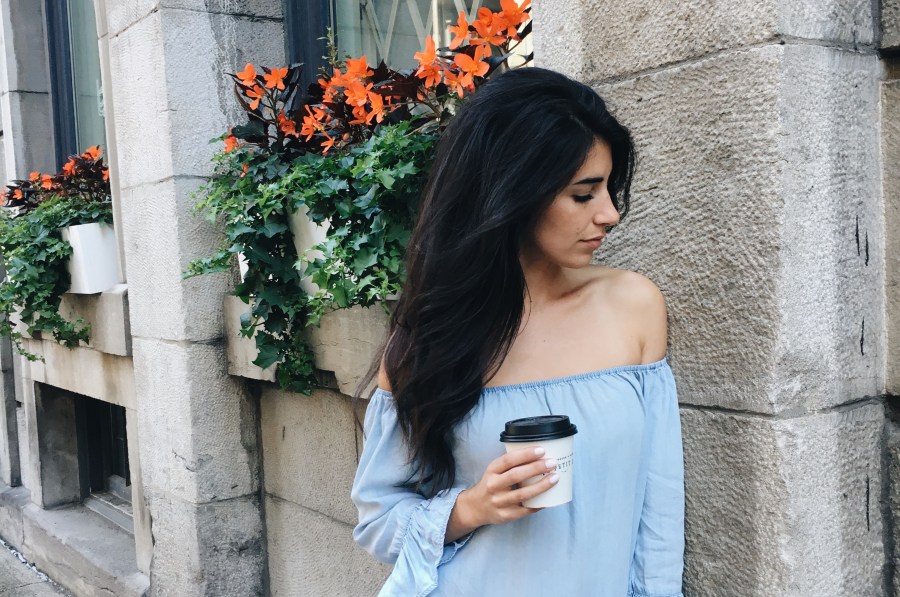 Processed with VSCO with a6 preset