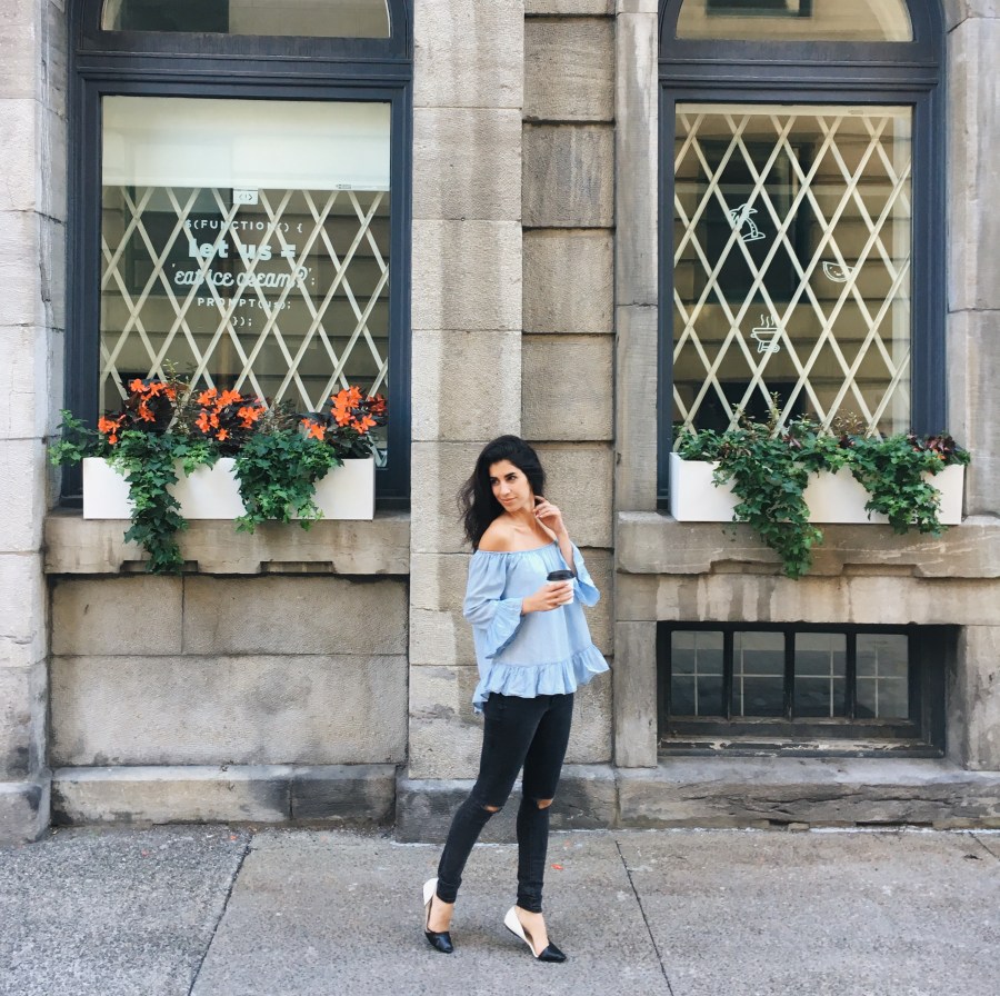 Processed with VSCO with a6 preset