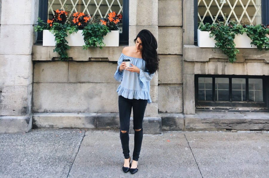 Processed with VSCO with a6 preset