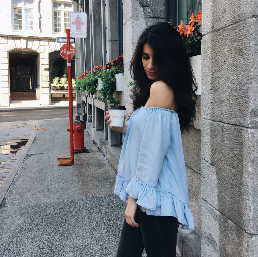 Processed with VSCO with a6 preset