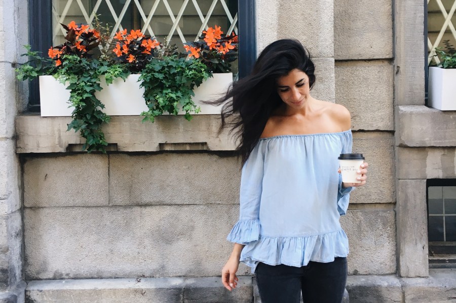 Processed with VSCO with a6 preset