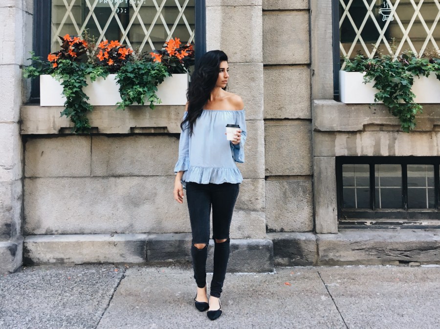 Processed with VSCO with a6 preset