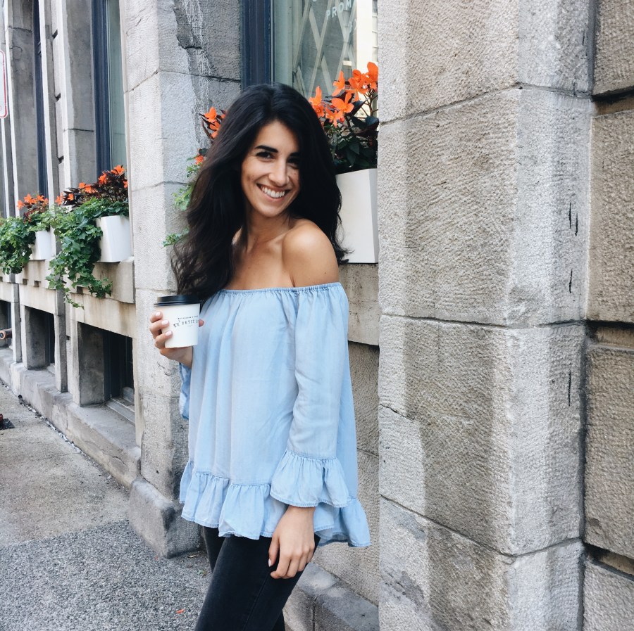 Processed with VSCO with a6 preset