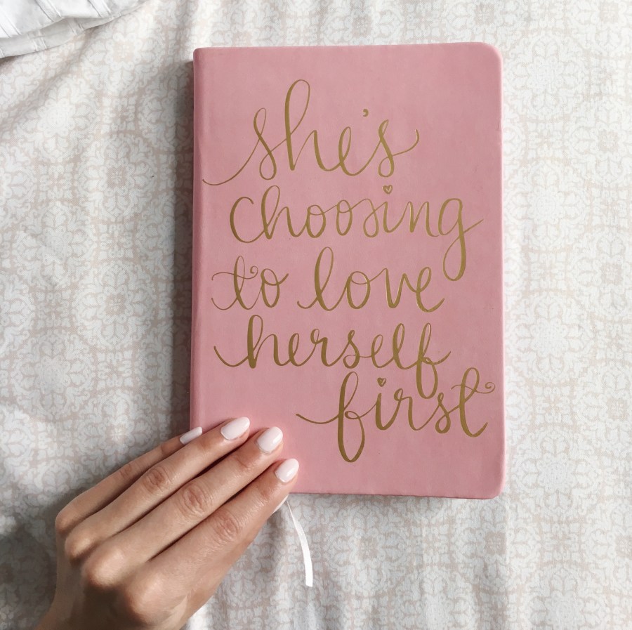 Processed with VSCO with hb2 preset