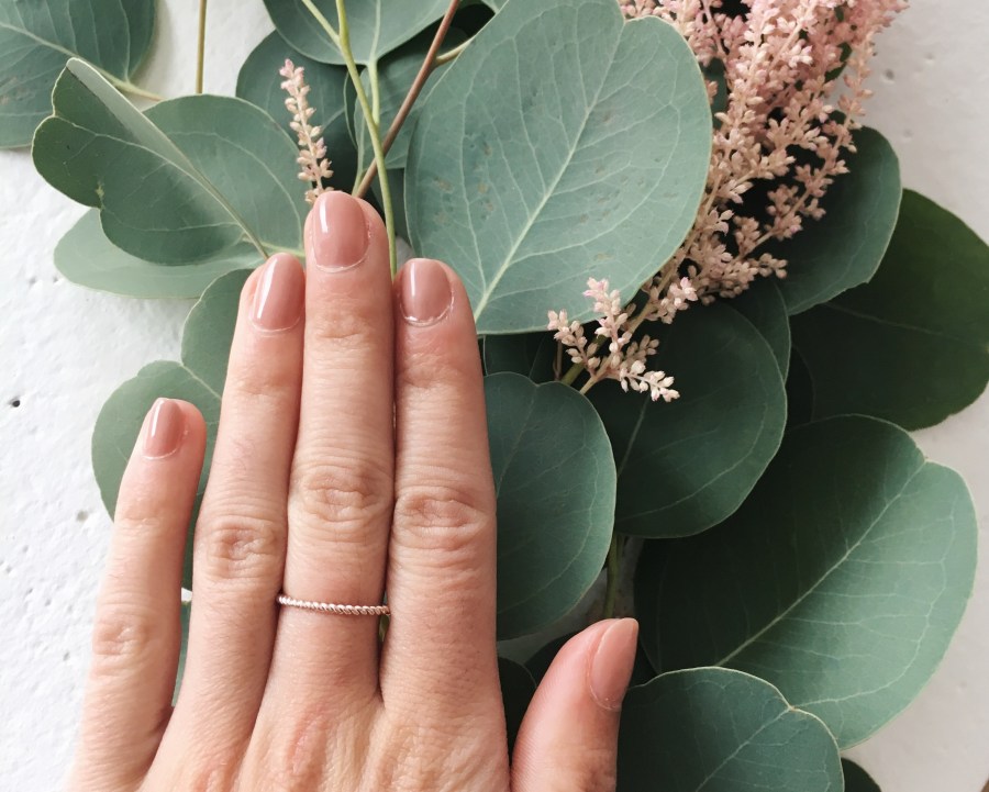 Processed with VSCO with hb2 preset