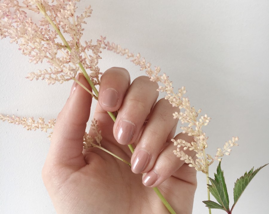 Processed with VSCO with hb2 preset