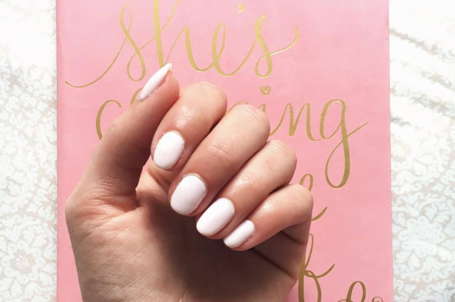 Processed with VSCO with hb2 preset