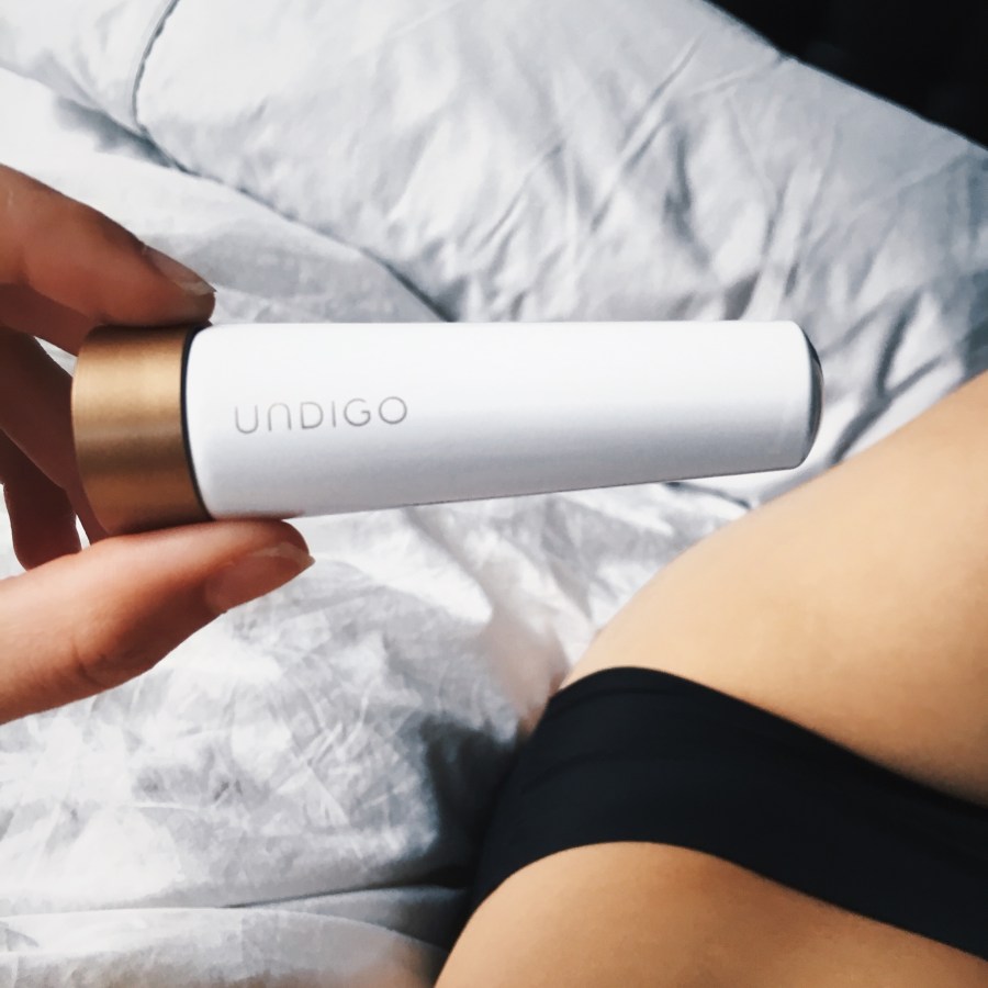 Processed with VSCO with hb2 preset