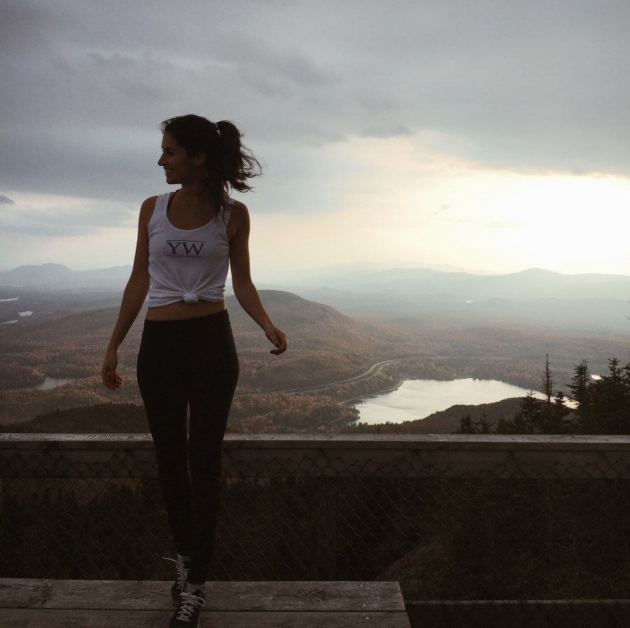 Processed with VSCO with a4 preset