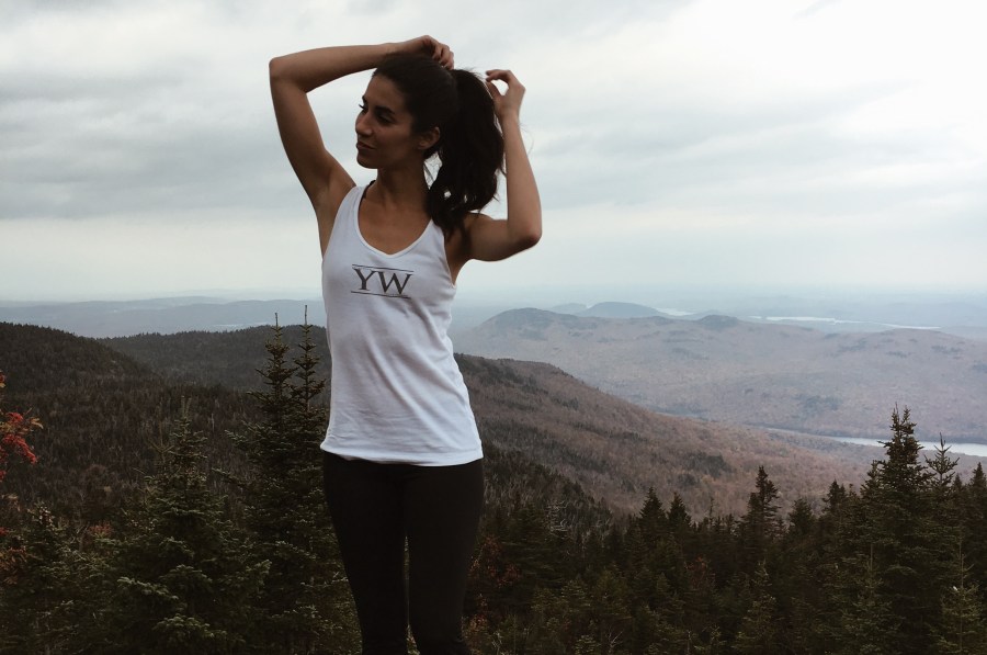 Processed with VSCO with a4 preset