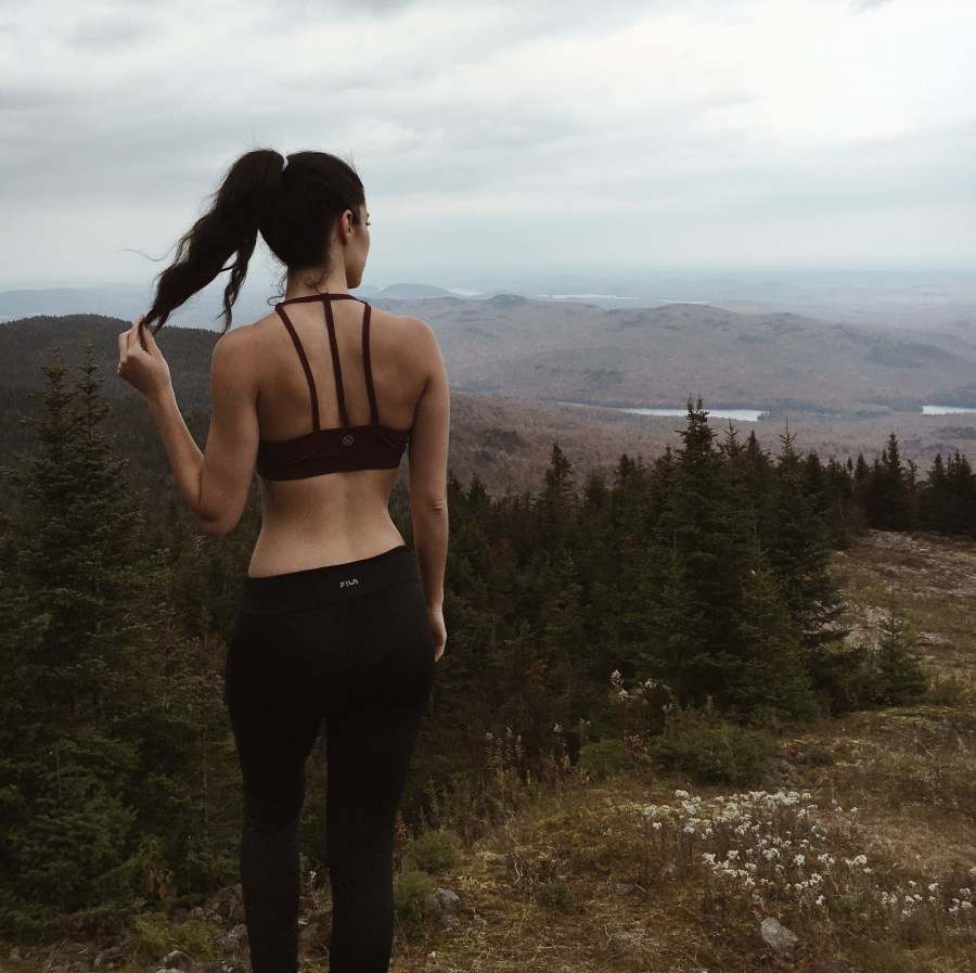 Processed with VSCO with a4 preset