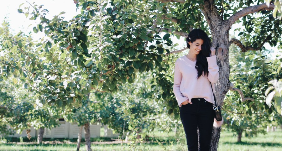 Processed with VSCO with a6 preset