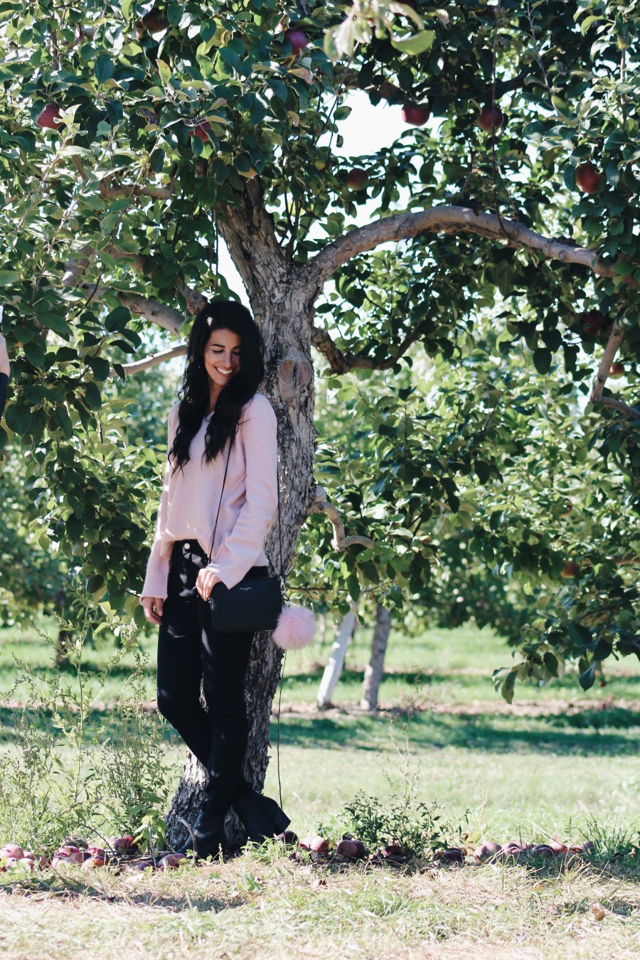 Processed with VSCO with a6 preset