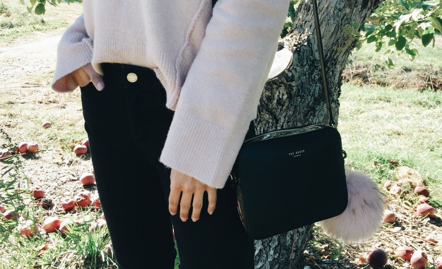 Processed with VSCO with a6 preset