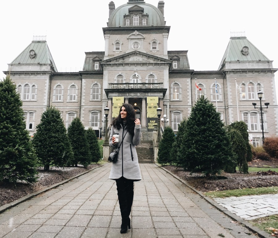 Processed with VSCO with a6 preset