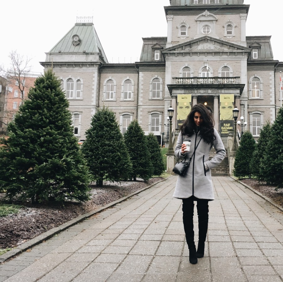 Processed with VSCO with a6 preset