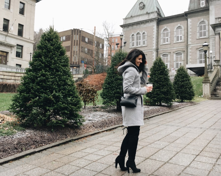 Processed with VSCO with a6 preset