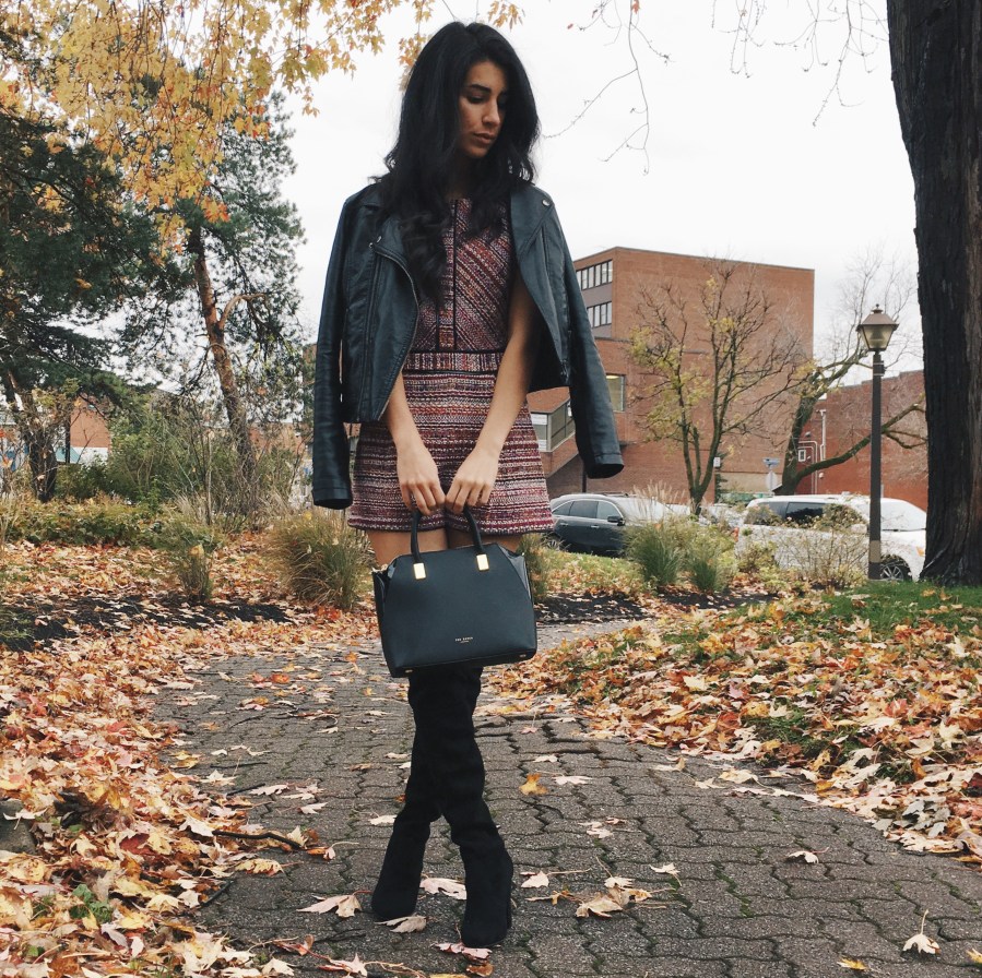 Processed with VSCO with hb2 preset