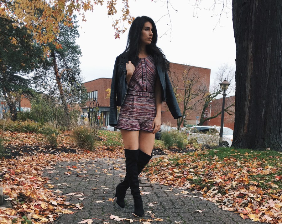 Processed with VSCO with hb2 preset