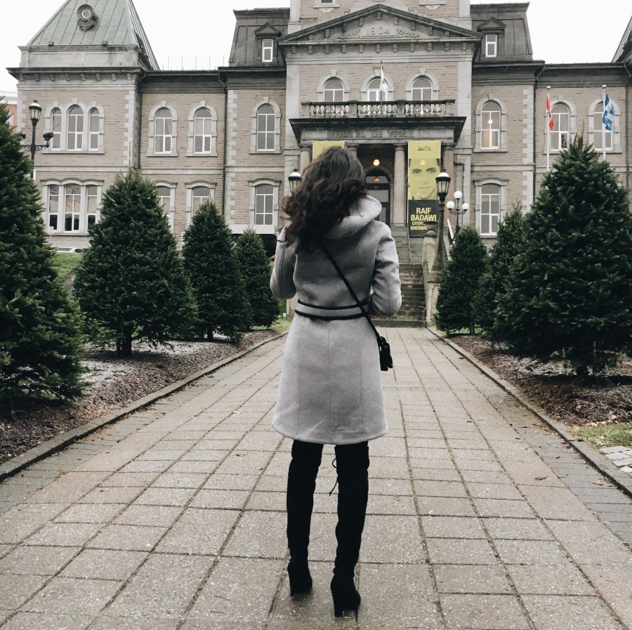 Processed with VSCO with a6 preset