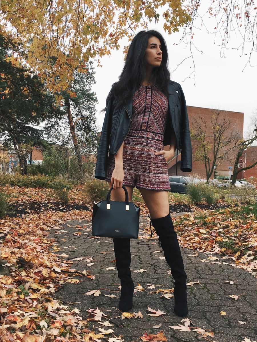 Processed with VSCO with hb2 preset