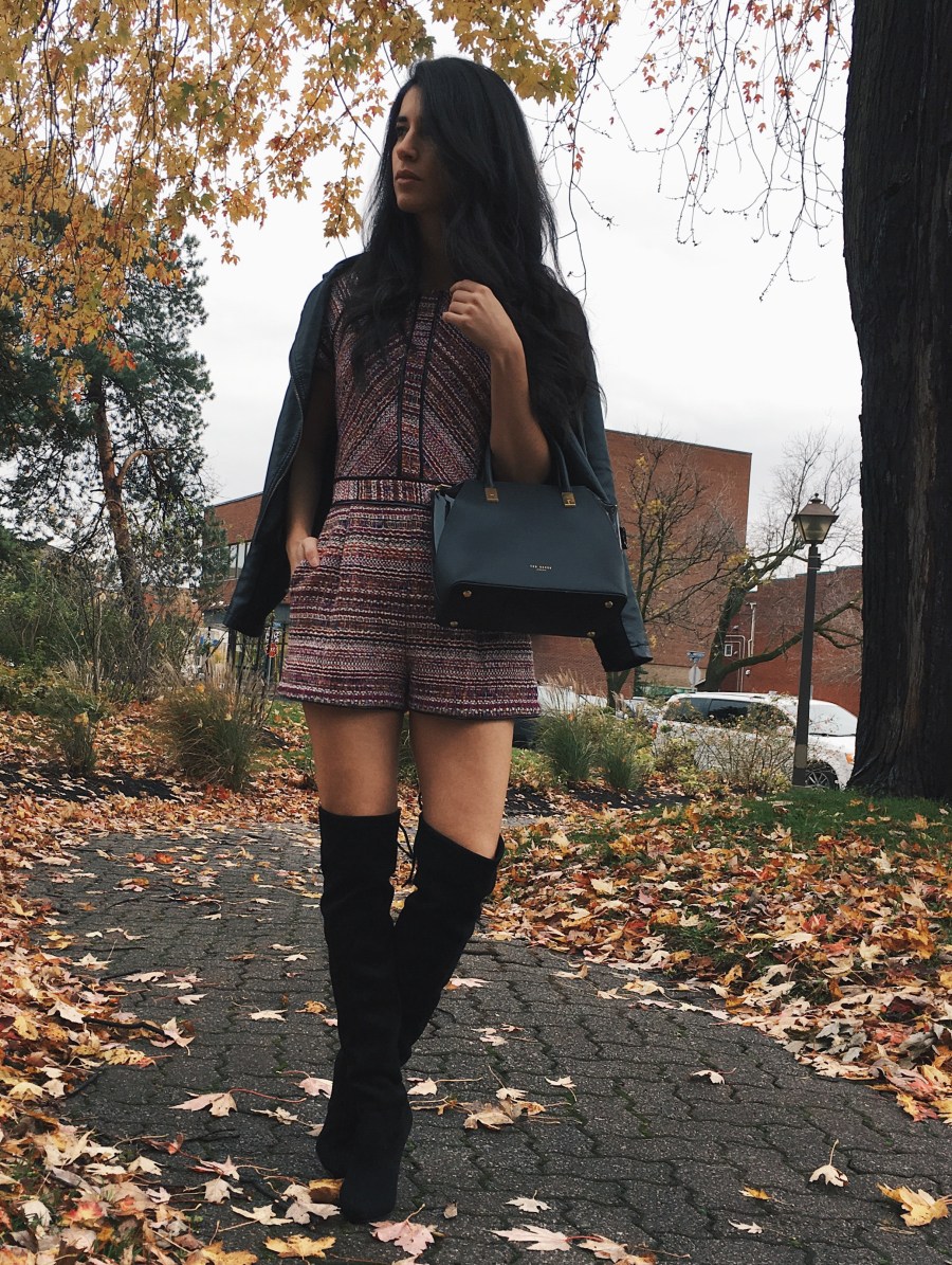 Processed with VSCO with hb2 preset