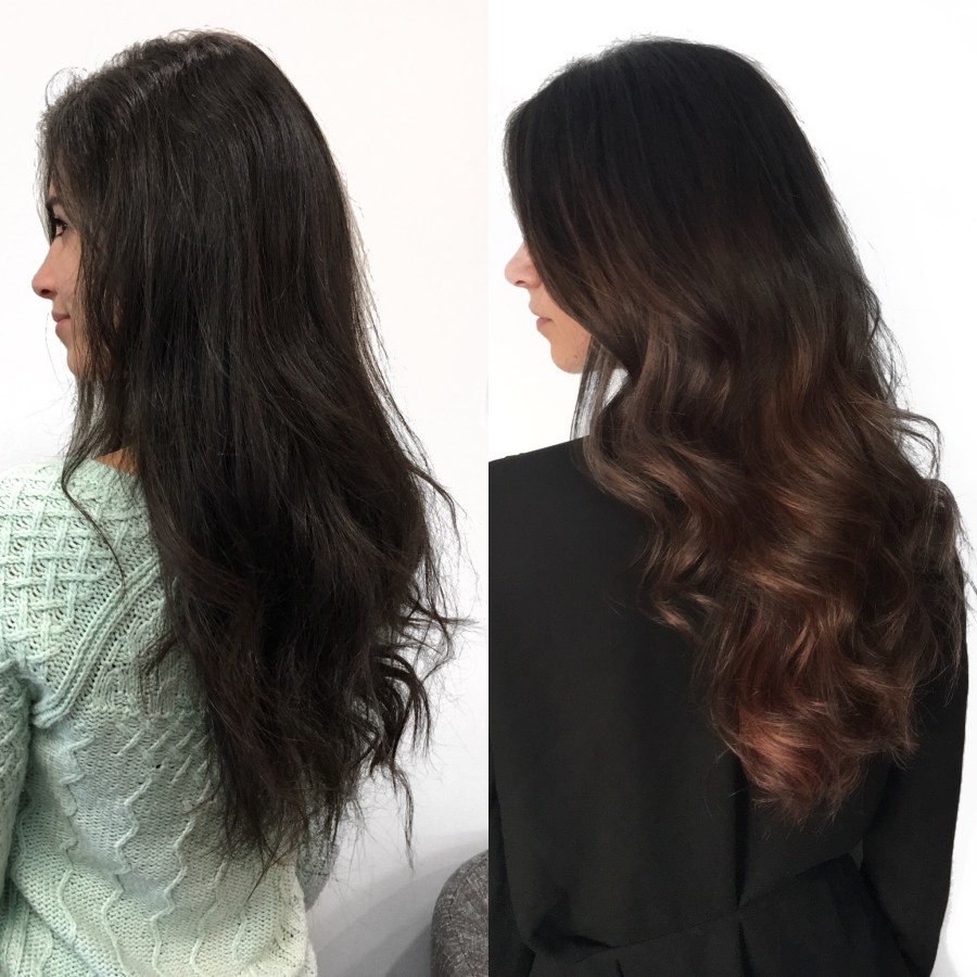 5A869644-B15D-42E4-9A74-00903B7EA6E5