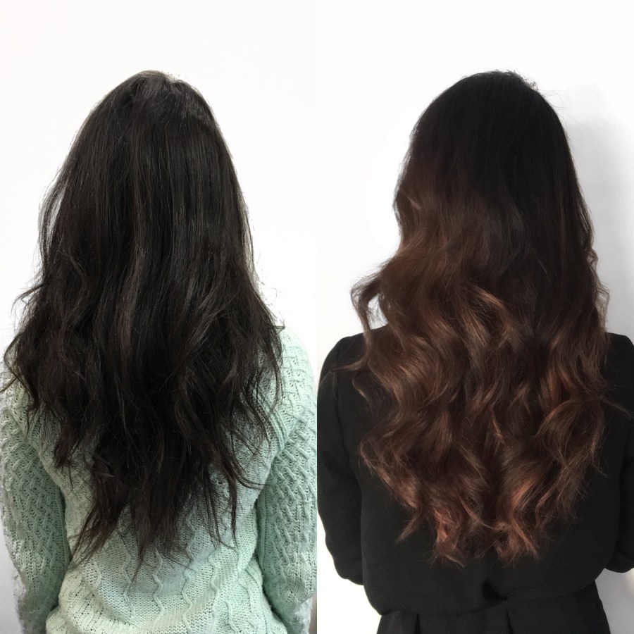 BD59E7D7-8B8E-4EC8-81F4-96925A551EE6