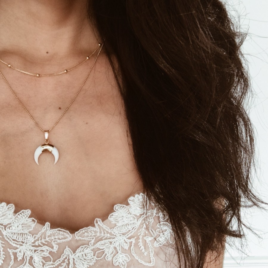 Processed with VSCO with a4 preset