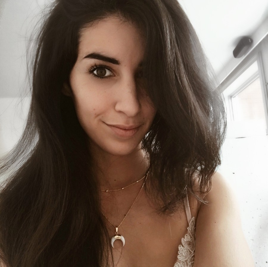 IMG_4319_Facetune_11-12-2017-17-11-57