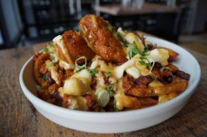 27023845_1606931536049268_5566851437419340597_o